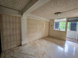 Blk 16 Bukit Ho Swee View (Bukit Merah), HDB 2 Rooms #506464651